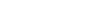 HEAT Academy