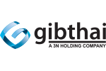 Gibthai