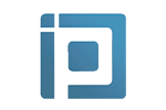Longevity.io