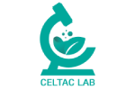 Celtac Lab