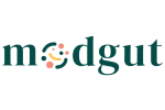 modgut