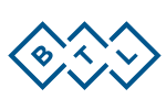 Company Name