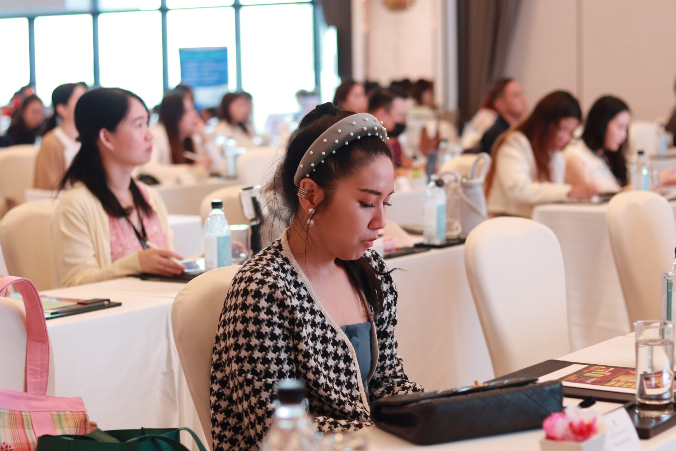 Practical Cell Therapy Symposium Feb 2025
