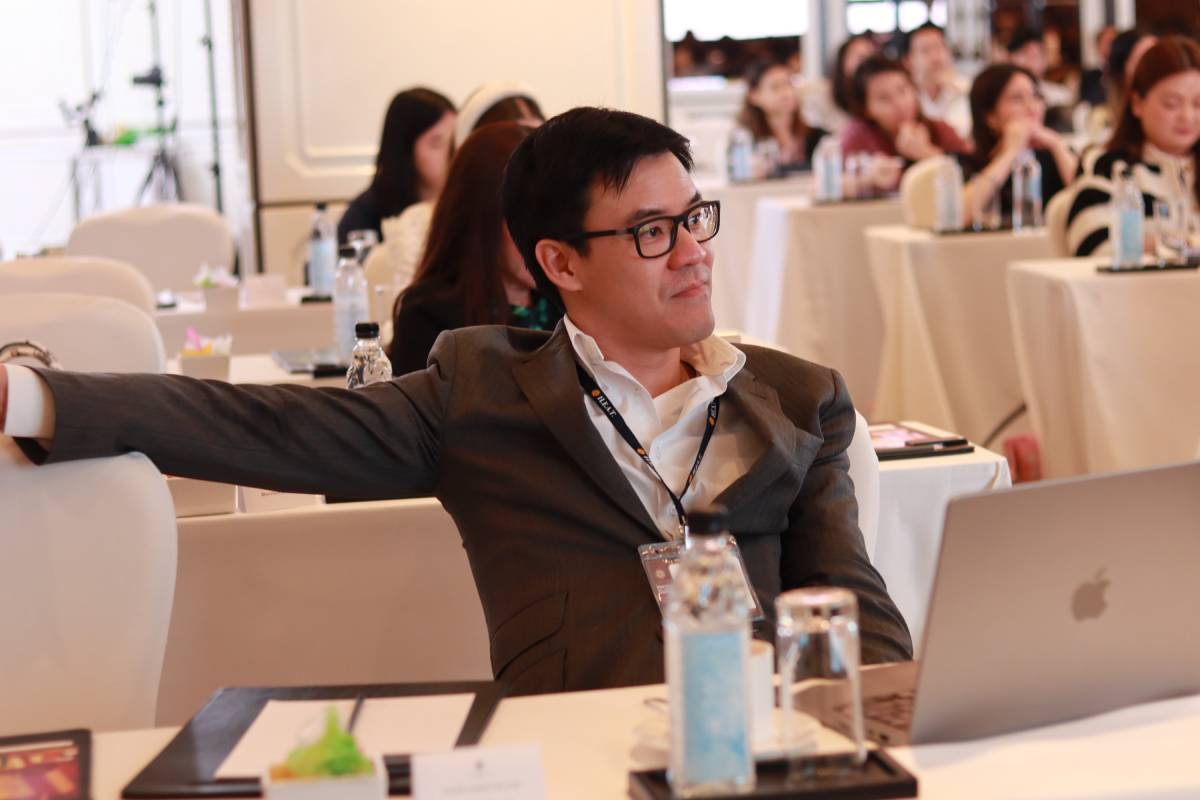 Practical Cell Therapy Symposium Feb 2025