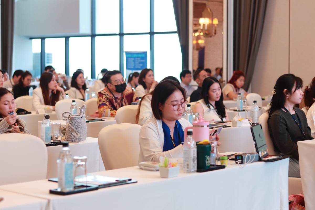 Practical Cell Therapy Symposium Feb 2025