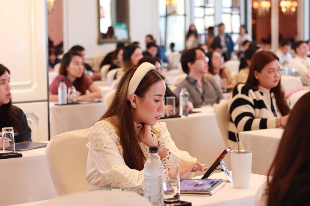 Practical Cell Therapy Symposium Feb 2025