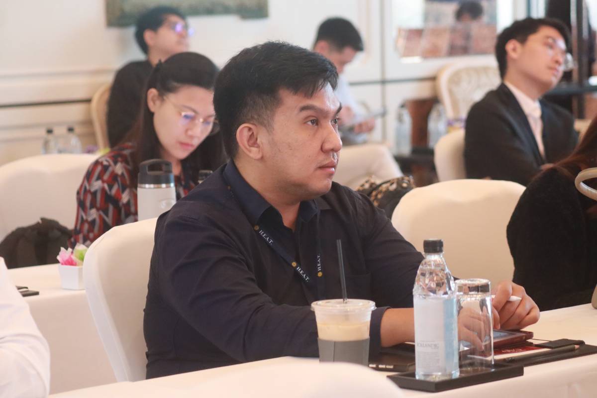 Practical Cell Therapy Symposium Feb 2025
