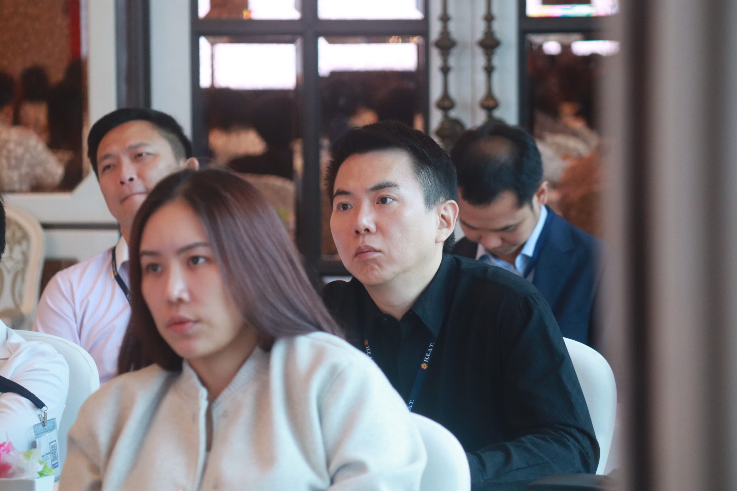 Practical Cell Therapy Symposium Feb 2025