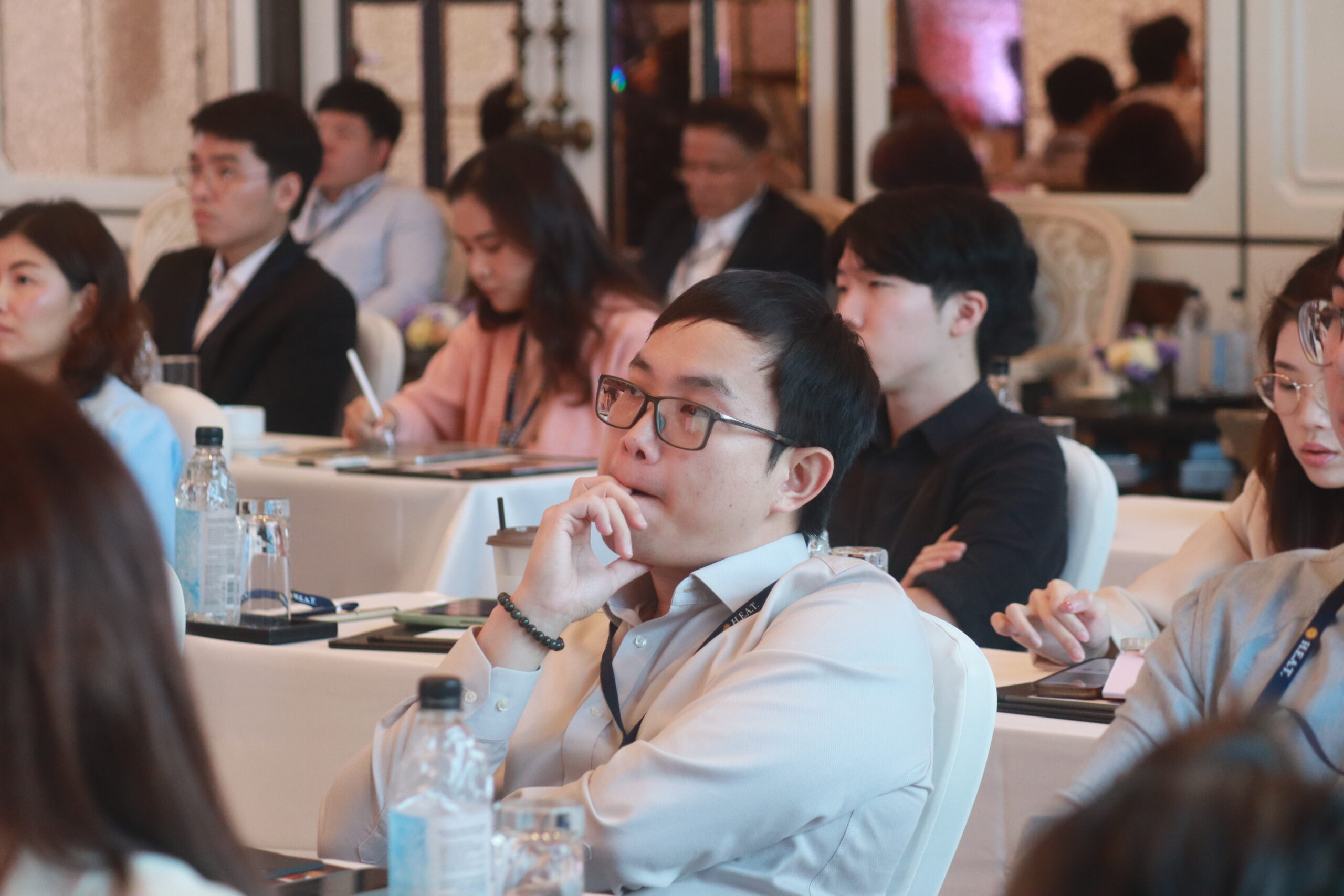 Practical Cell Therapy Symposium Feb 2025
