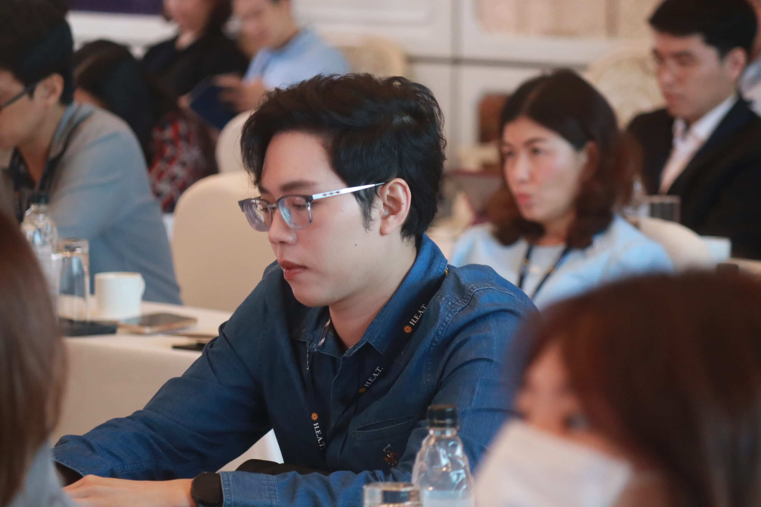 Practical Cell Therapy Symposium Feb 2025