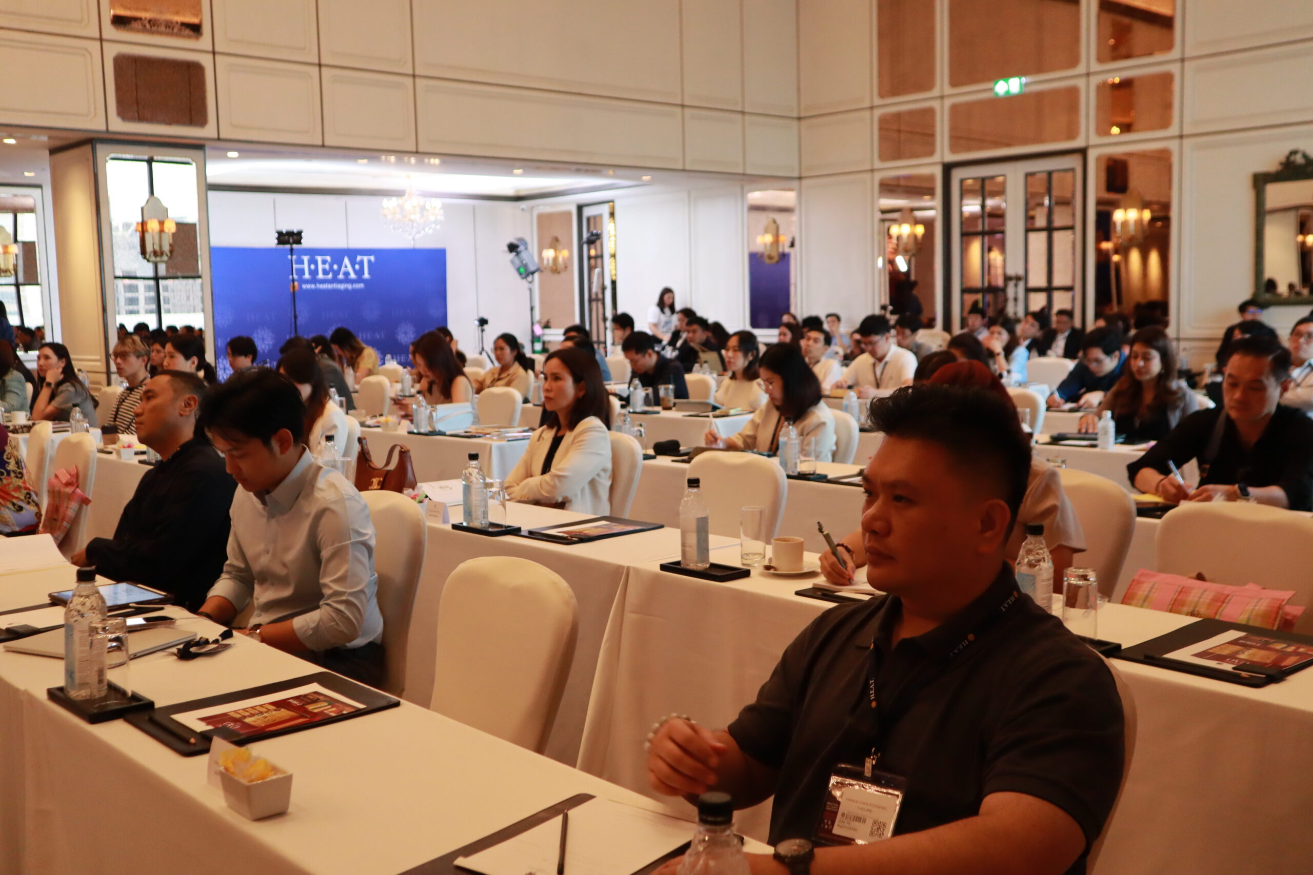 Practical Cell Therapy Symposium Feb 2025