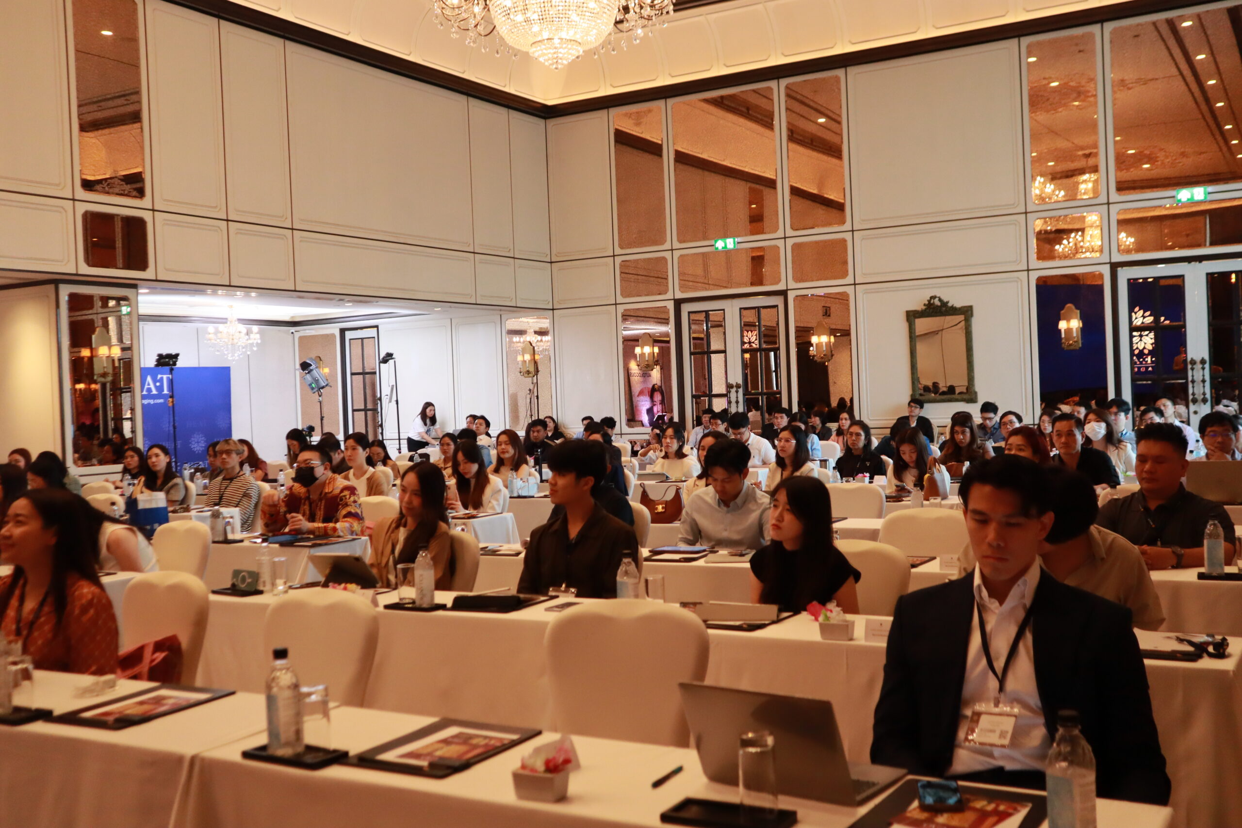 Practical Cell Therapy Symposium Feb 2025