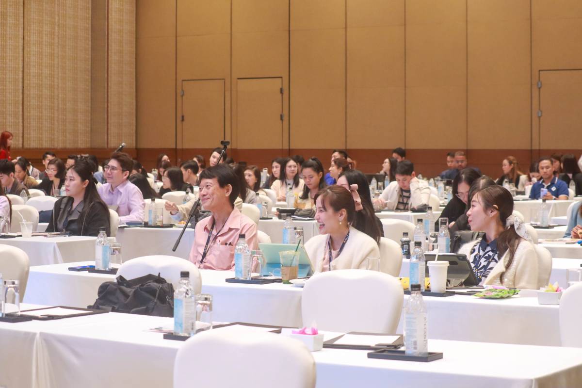 Practical Anti-aging Symposium March 2025