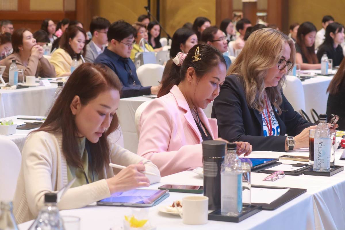 Practical Anti-aging Symposium March 2025