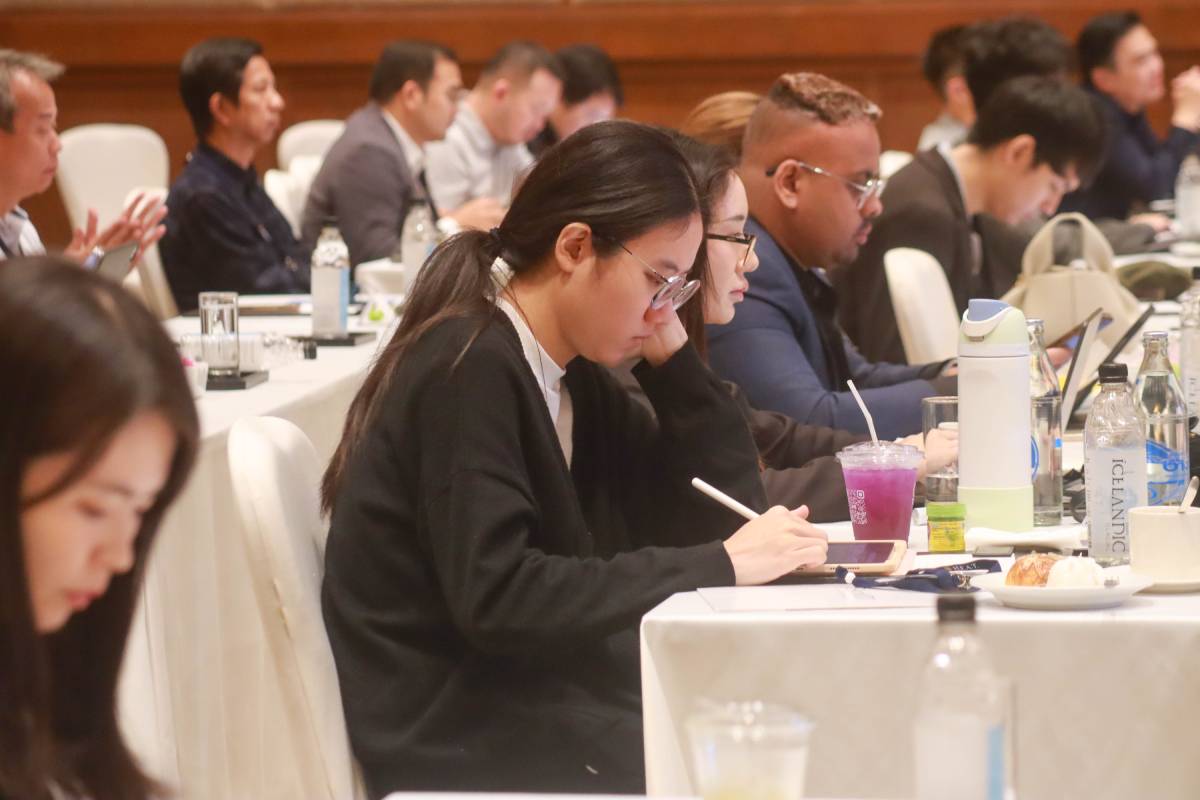 Practical Anti-aging Symposium March 2025