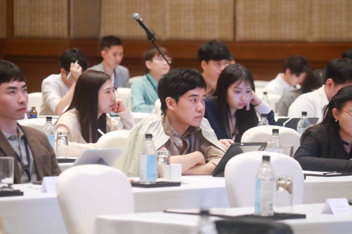 Practical Anti-aging Symposium March 2025