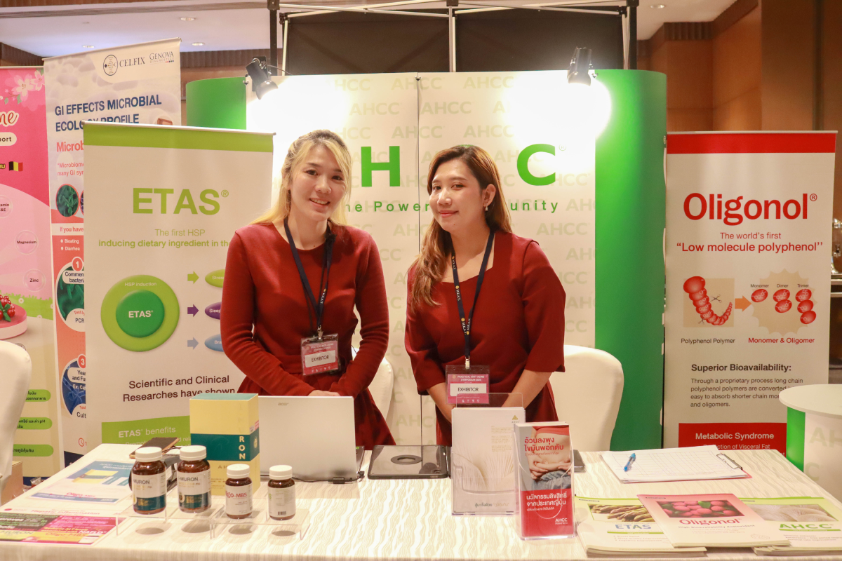 Practical Anti-aging Symposium March 2025