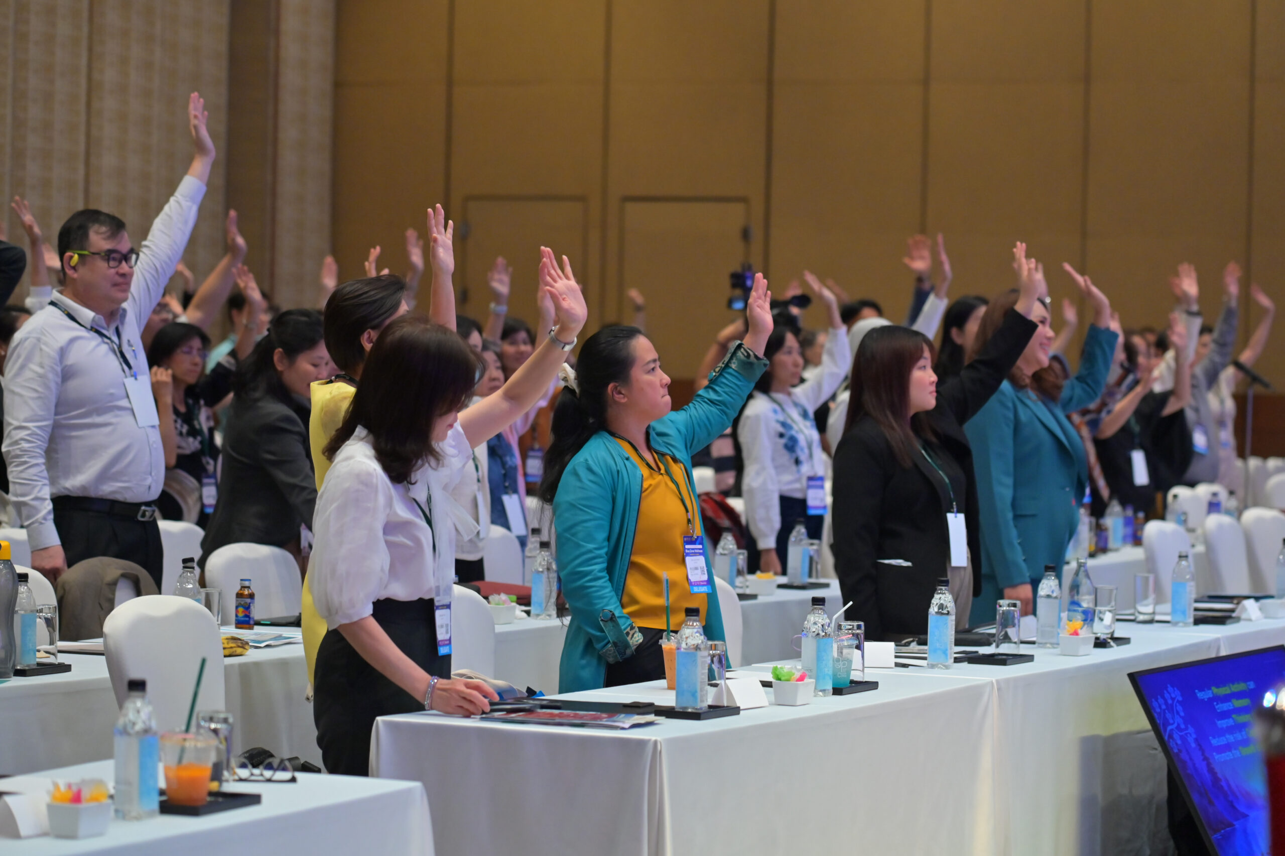 H.E.A.T. International Congress 2025