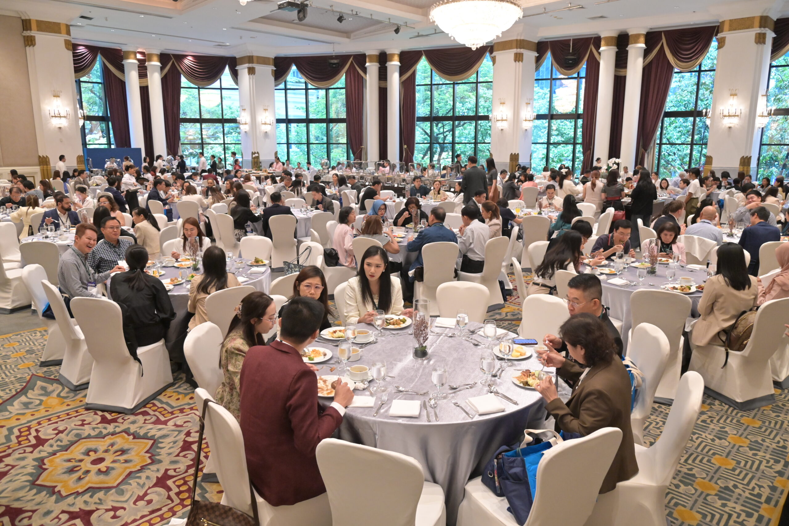 H.E.A.T. International Congress 2025