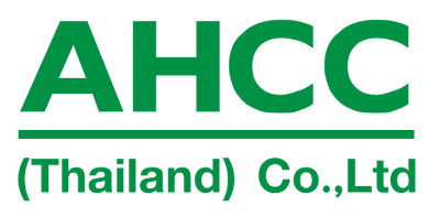 AHCC Thailand