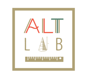 Alt Lab