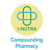 Compounding Pharmacy