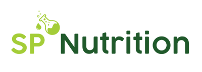 Sp Nutrition
