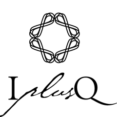IplusQ