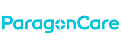 Paragon Care