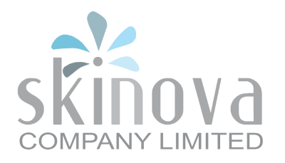 Skinova
