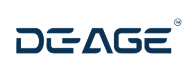 Deage
