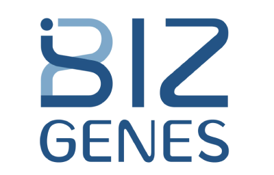 Bizgen