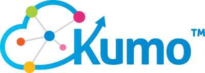 Kumo