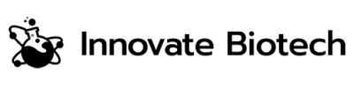 Innovate Biotech