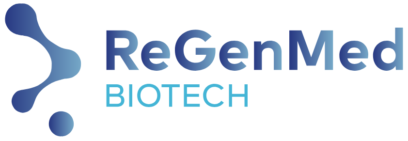 ReGenMed