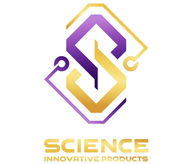 Science Innovative Products