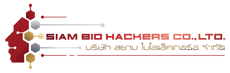 Siam Bio Hackers