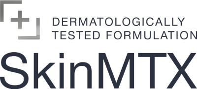 SkinMTX
