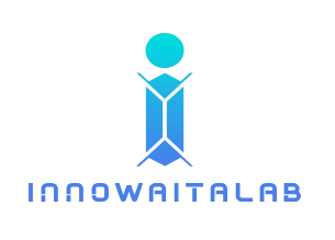 Innowaitalab