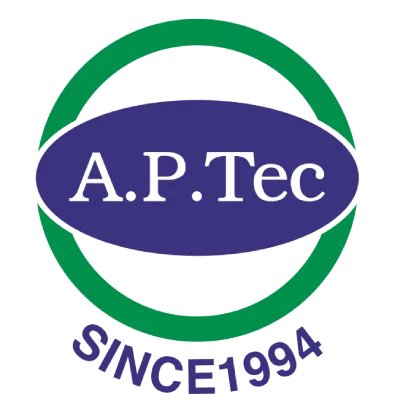 AP Tech