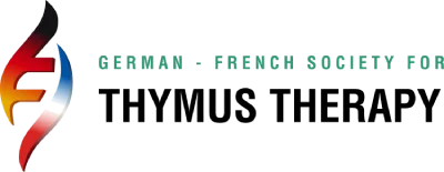 Thymus Therapy