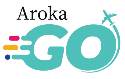 Aroka Go