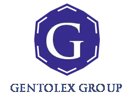 Gentolex Group