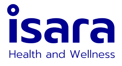 Isara Health and Wellness
