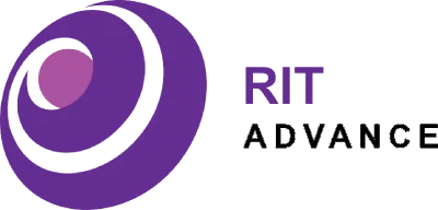 RIT Advance