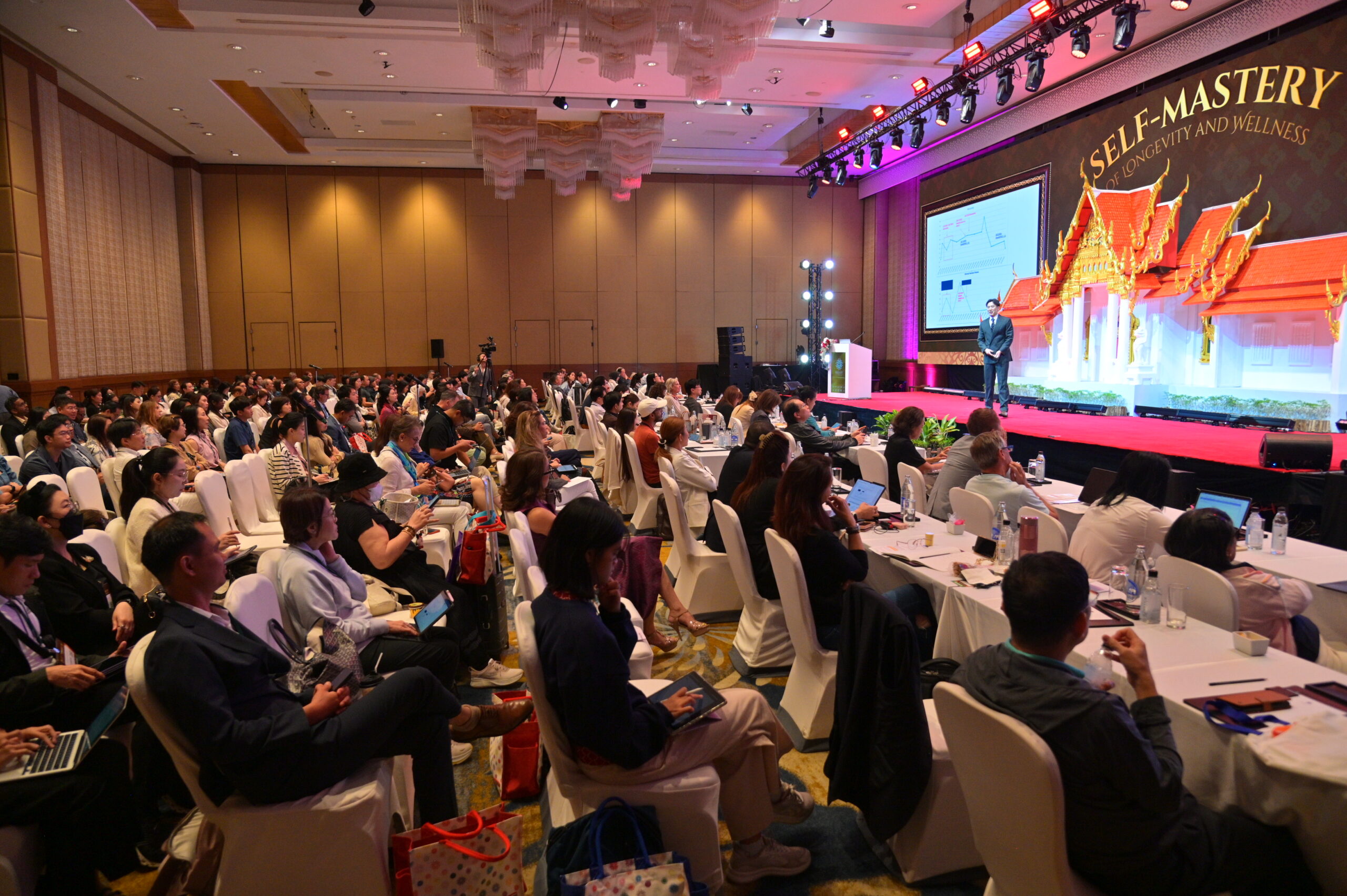 H.E.A.T. International Congress 2026