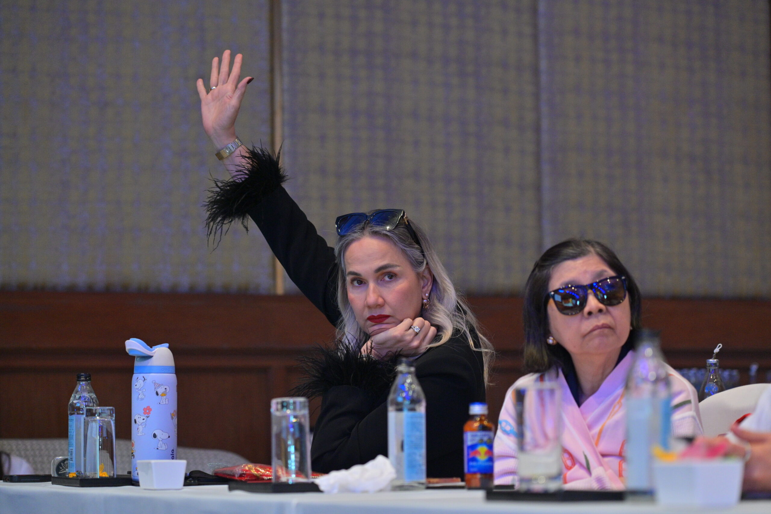 H.E.A.T. International Congress 2026