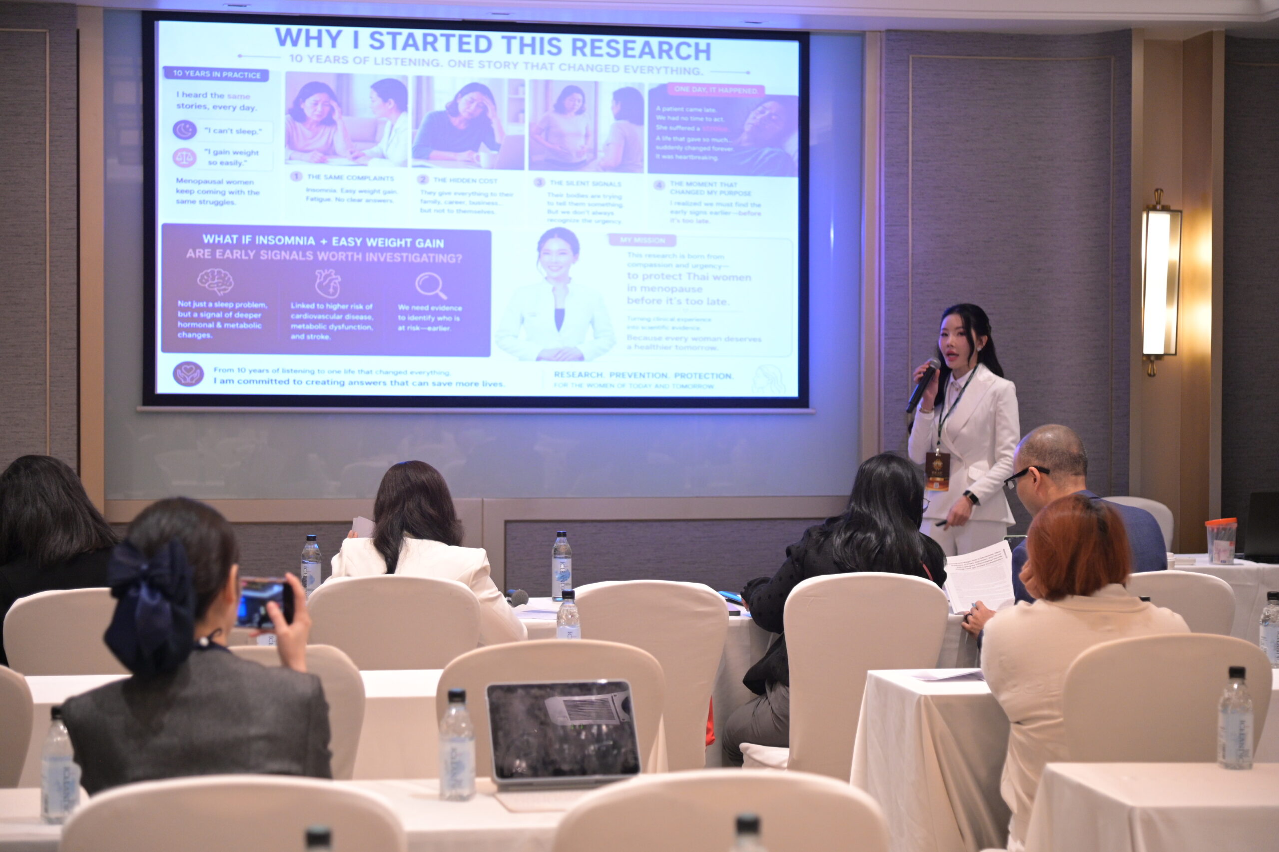 H.E.A.T. International Congress 2026