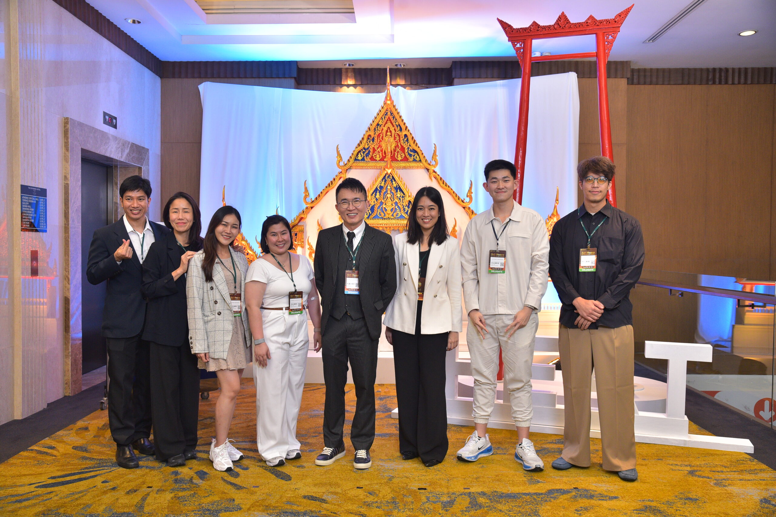 H.E.A.T. International Congress 2026