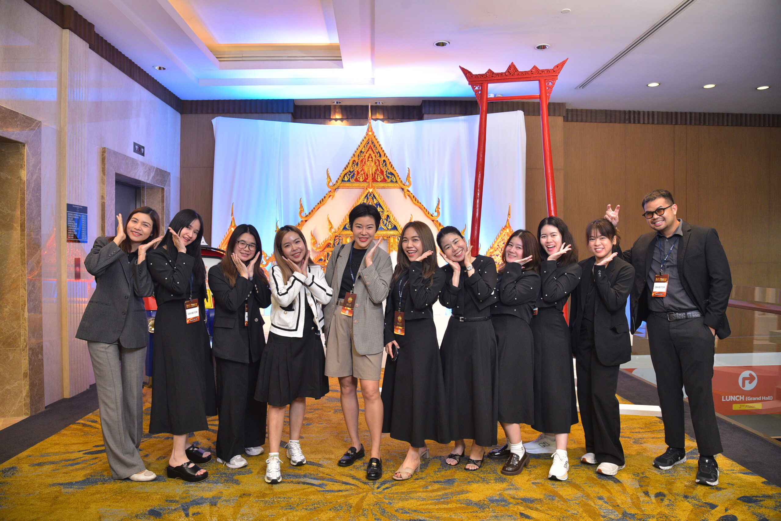 H.E.A.T. International Congress 2026